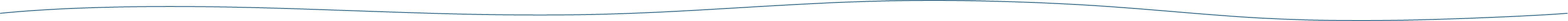separator